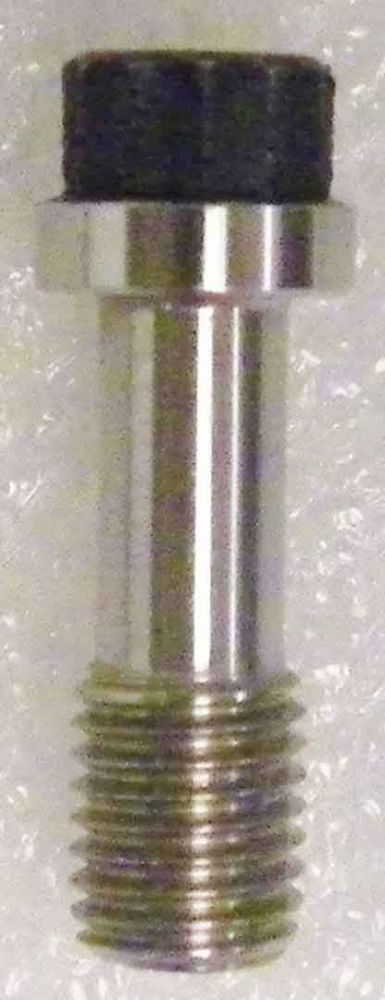 Load image into Gallery viewer, WSM Connecting Rod Bolt for Mercury / Mariner 105 - 250 Hp Top Guided (Sold each)
