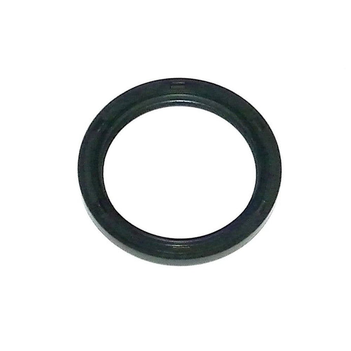 WSM Crankshaft Oil Seal for Mercury / Yamaha 25 - 60 Hp 4-Stroke 96-21 552-36