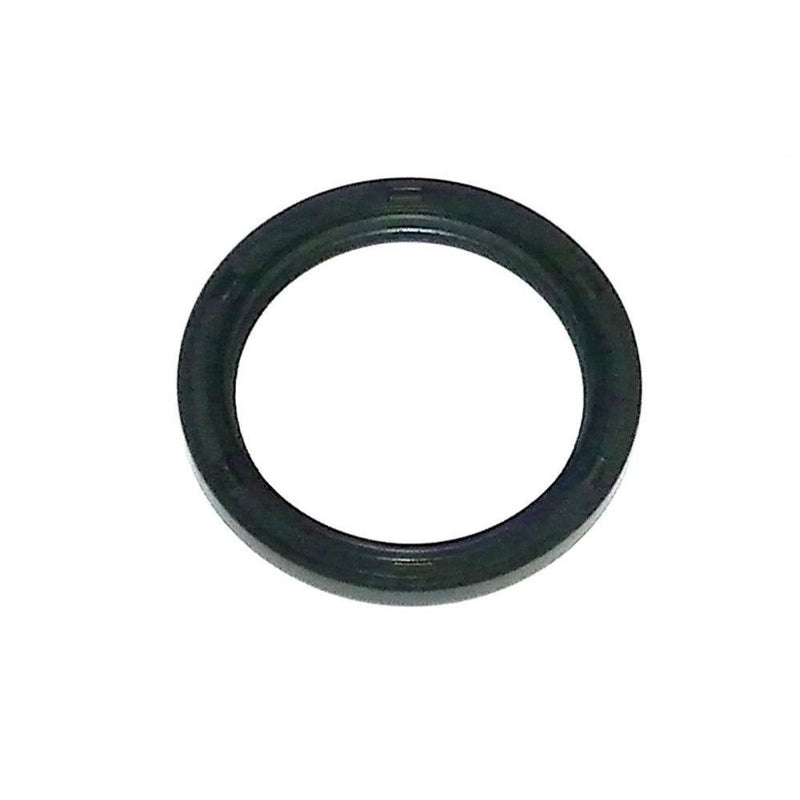 Load image into Gallery viewer, WSM Crankshaft Oil Seal for Mercury / Yamaha 25 - 60 Hp 4-Stroke 96-21 552-36
