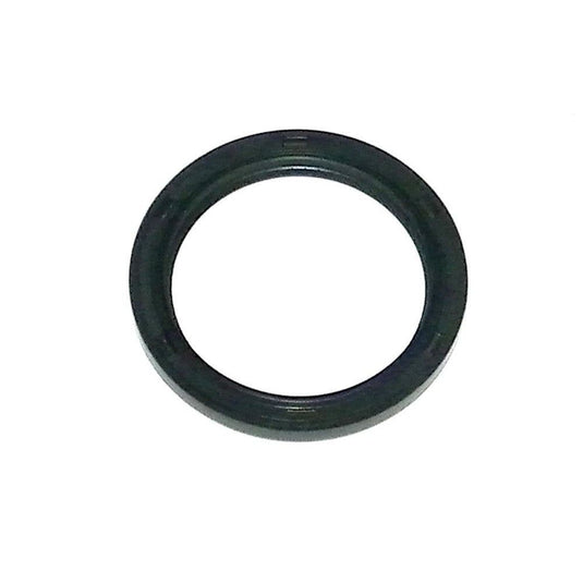 WSM Crankshaft Oil Seal for Mercury / Yamaha 25 - 60 Hp 4-Stroke 96-21 552-36