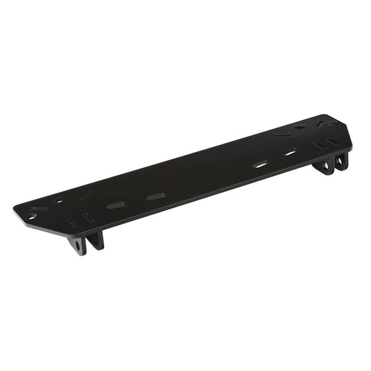 Denali Plow Mount Plate For King Quad 450, 500, 700, 750 MA11151