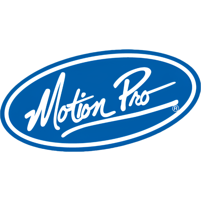 Load image into Gallery viewer, Motion Pro 12-0060 Mp Braided Vinyl Fuel Line, 5/16 Id X 3 ft
