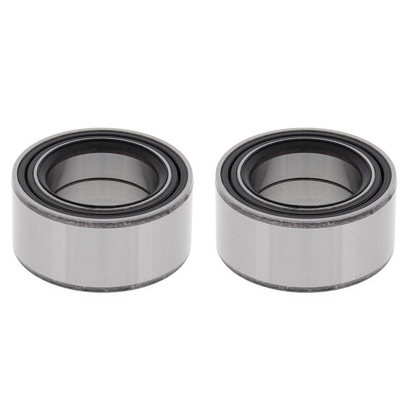 Load image into Gallery viewer, Bearing Kit for Front Wheels fit Polaris BRUTUS HD PTO 2013-2015
