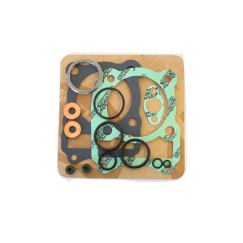 Load image into Gallery viewer, Athena Top End Gasket Kit P400510600231
