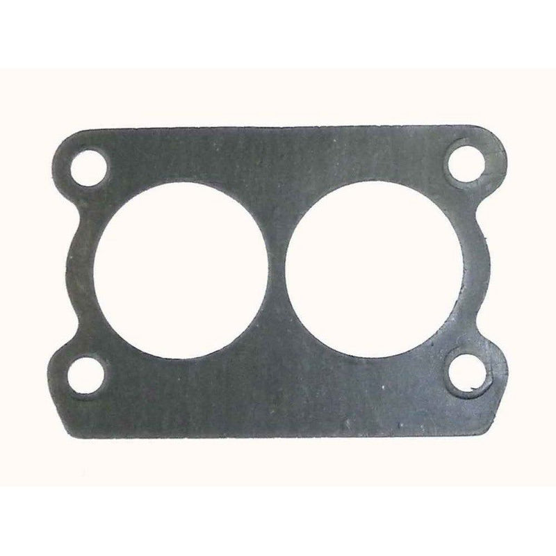 Load image into Gallery viewer, WSM Carburetor Gasket For Mercruiser 2 BBL For Mercarb 584-333
