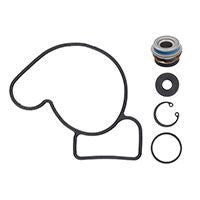 Load image into Gallery viewer, SPI Water Pump Repair Kit 10-721320
