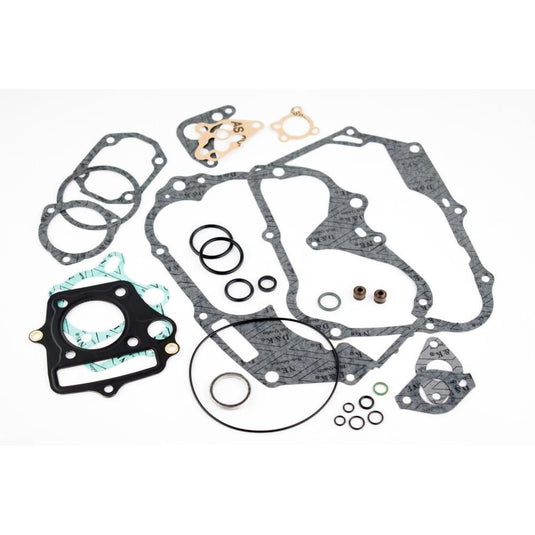WSM Complete Gasket Kit For Honda 90 TRX 93-05 25-104