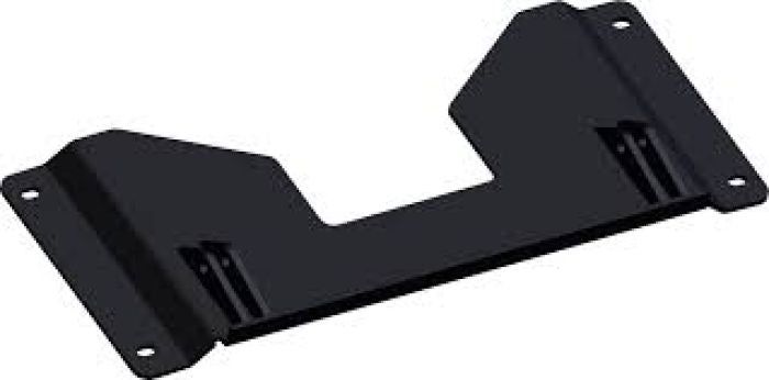 Load image into Gallery viewer, KFI Products ATV Plow Mount 106055
