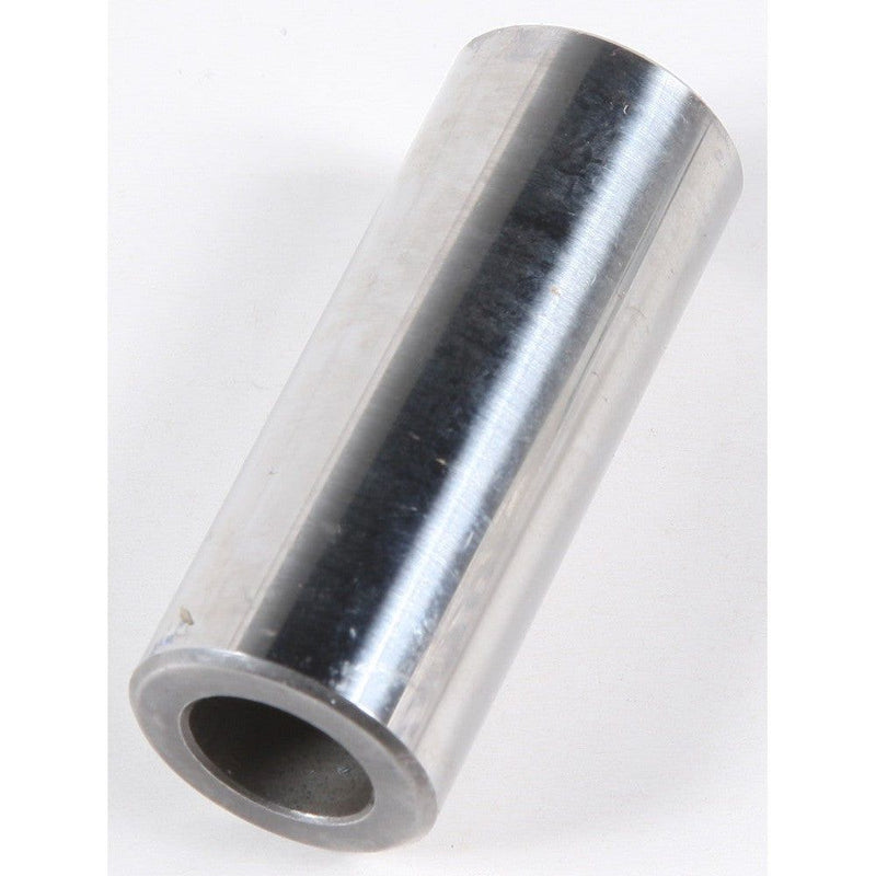 Load image into Gallery viewer, Wiseco Piston Pin Superfinish 20X65X15 Ac/Sea/Ski S461

