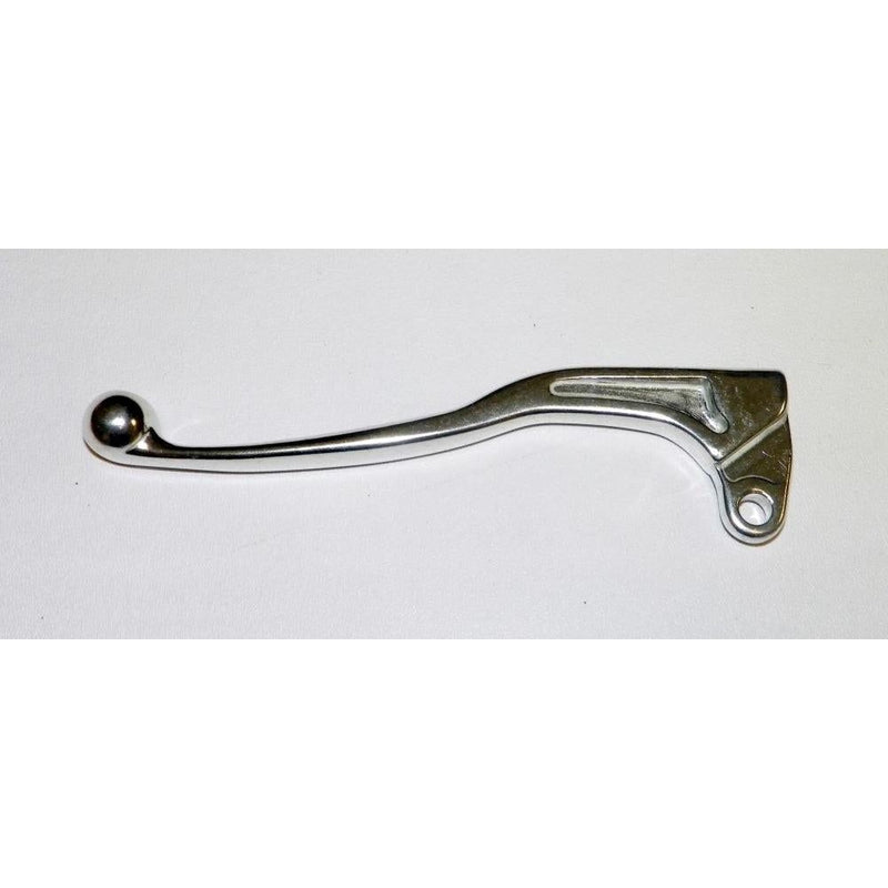 Load image into Gallery viewer, WSM Clutch Lever For Kawasaki / Suzuki 60 KX / RM 85-03 30-411
