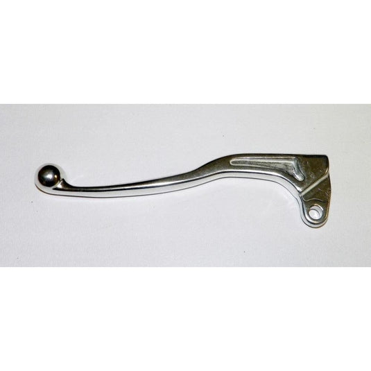 WSM Clutch Lever For Kawasaki / Suzuki 60 KX / RM 85-03 30-411