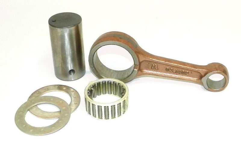 Load image into Gallery viewer, WSM Connecting Rod for Honda 450 TRX 06-14 45-225
