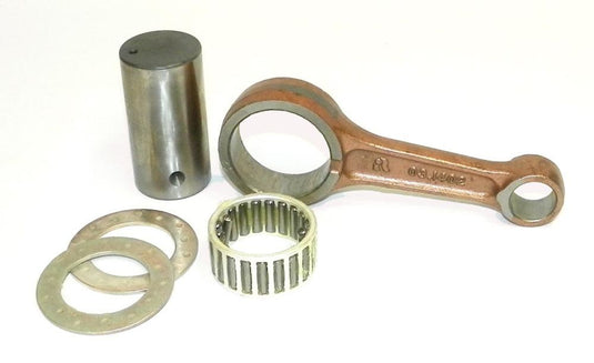 WSM Connecting Rod for Honda 450 TRX 06-14 45-225