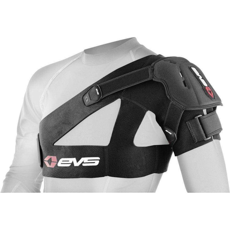 Load image into Gallery viewer, EVS SB04 Shoulder Brace
