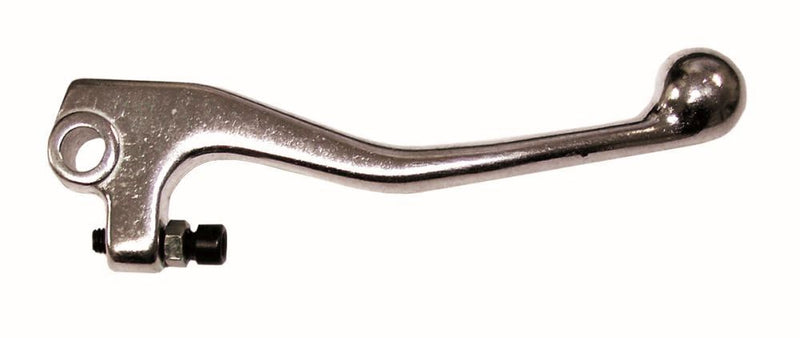 Load image into Gallery viewer, WSM Brake Lever For Honda / Kawasaki / Suzuki 80 - 650 30-430

