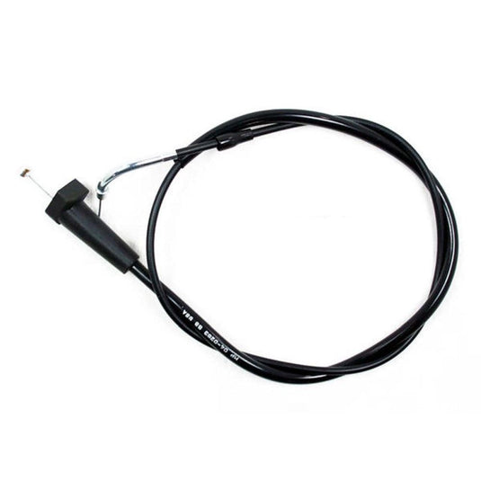 WSM Throttle Cable For Suzuki 500 LT-F 98-02 61-174