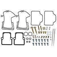 SPI Carburetor Repair Kit For Polaris RMK 600 HO 2006-2007 SM-07644