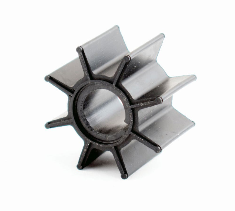 Load image into Gallery viewer, WSM Water Pump Impeller for Evinrude / Mercury / Tohatsu 8 - 20 Hp 700-213
