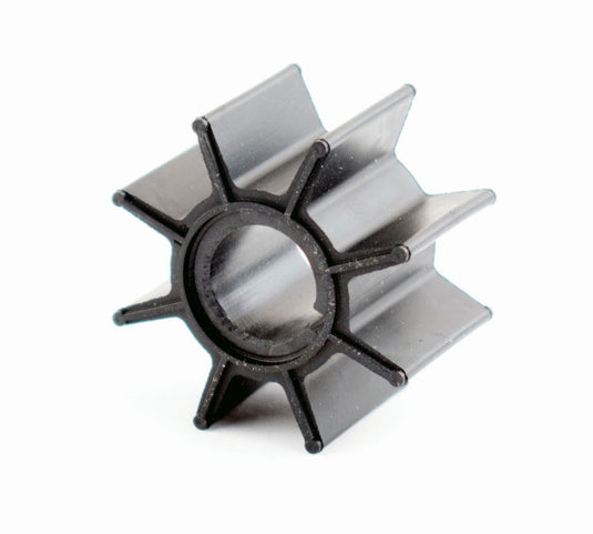 WSM Water Pump Impeller for Evinrude / Mercury / Tohatsu 8 - 20 Hp 700-213