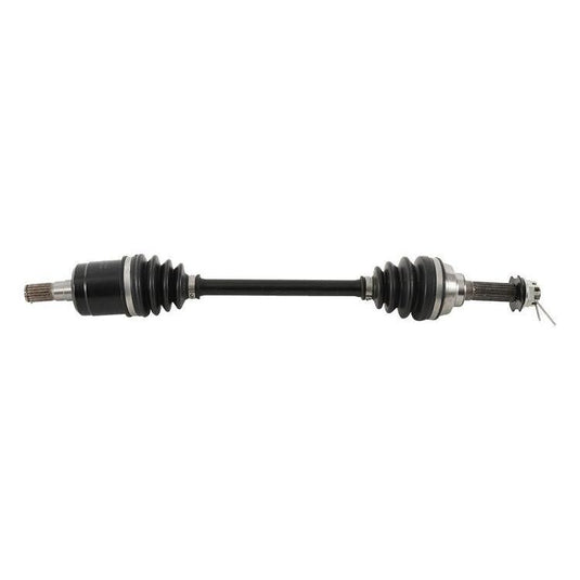 All Balls OE Style CV Axle Front Right AB6-SK-8-202