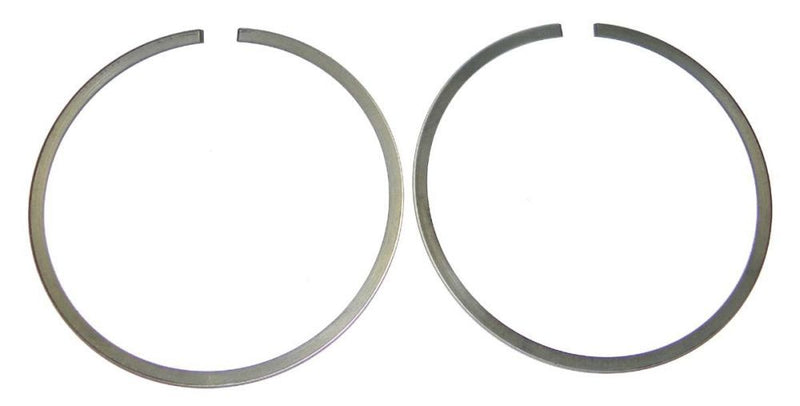 Load image into Gallery viewer, WSM Piston Rings For Mercury / Mariner 105 - 240 Hp 2.5L Standard 1.5mm Thick
