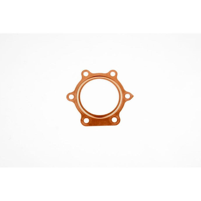 WSM Head Gasket for Yamaha 200 Blaster 88-06 20-105