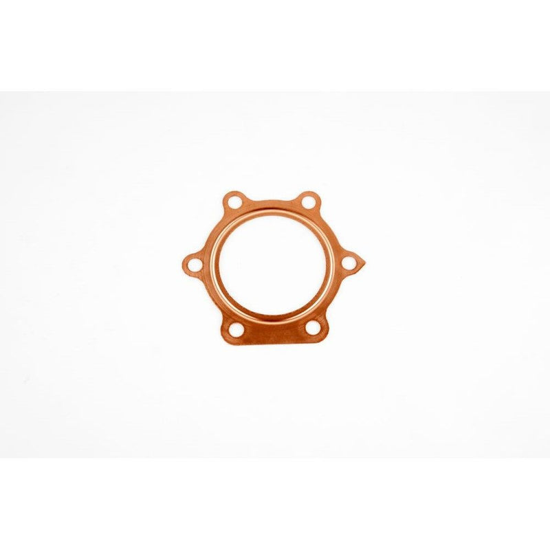Load image into Gallery viewer, WSM Head Gasket for Yamaha 200 Blaster 88-06 20-105
