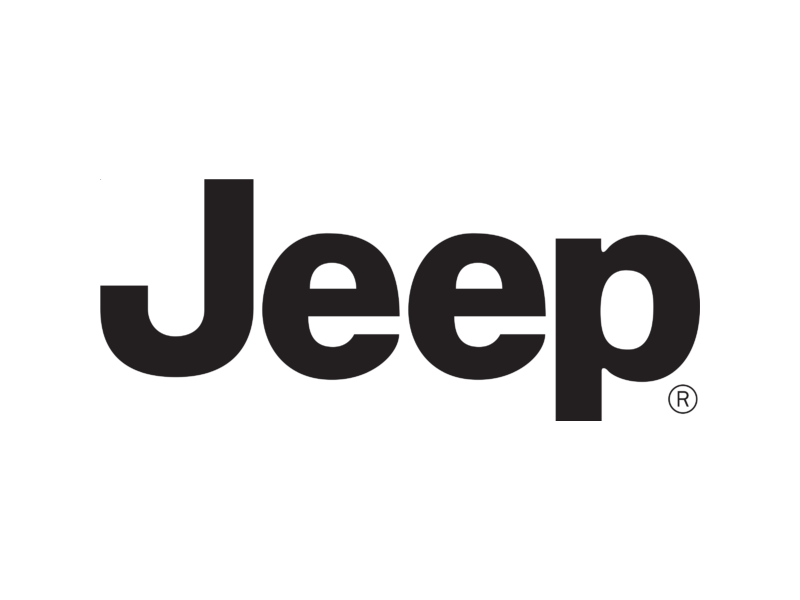 Load image into Gallery viewer, JEEP SEAT ARMOUR™ CAR SEAT TOWEL
