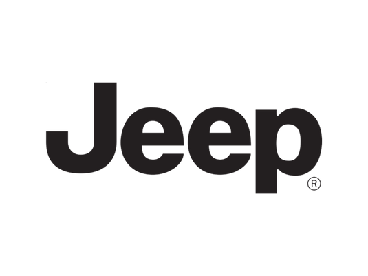 JEEP SEAT ARMOUR™ CAR SEAT TOWEL