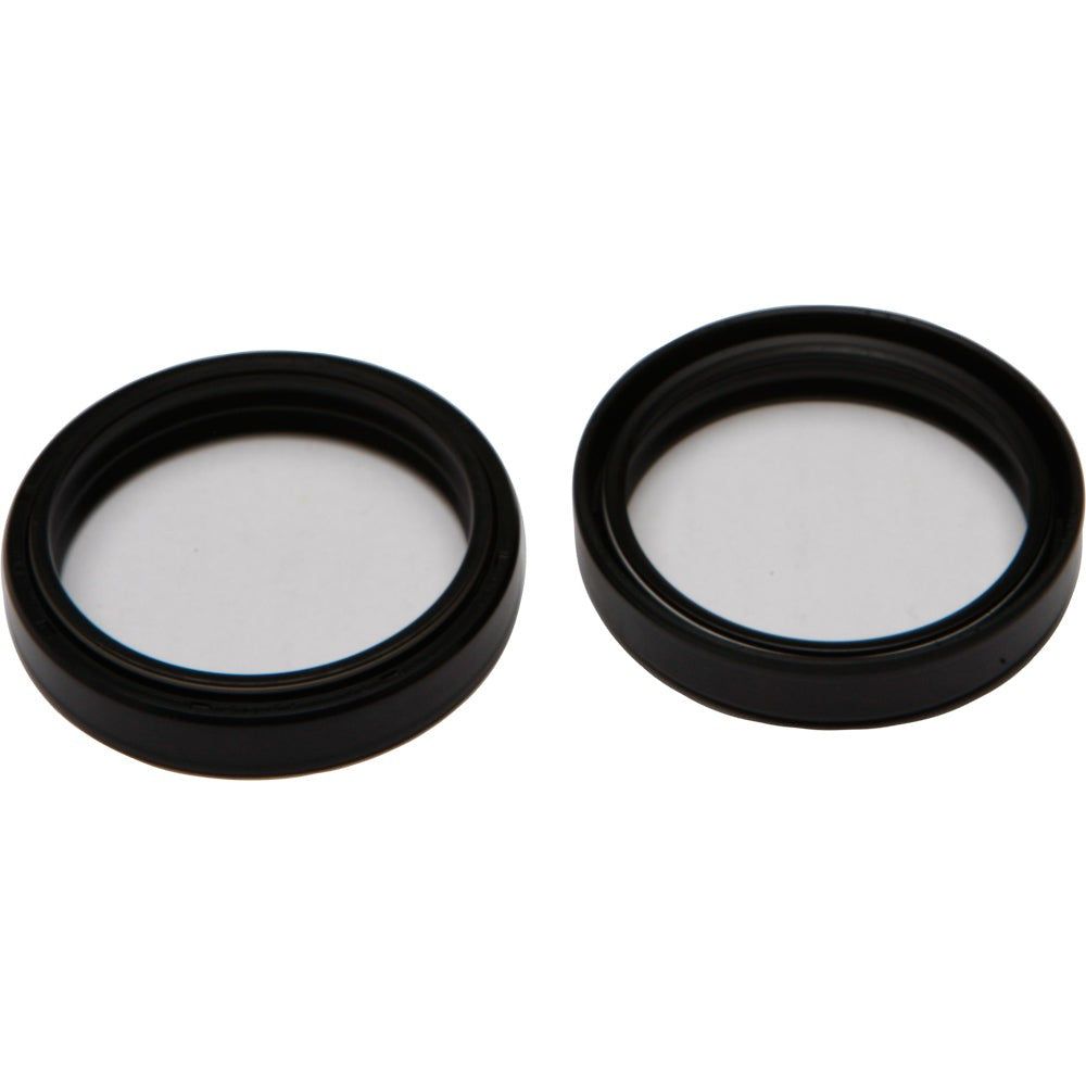 All Balls Fork Oil Seal Kit 55-131
