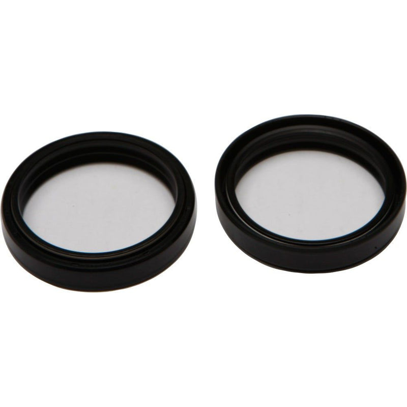 Load image into Gallery viewer, All Balls Fork Oil Seal Kit 55-131
