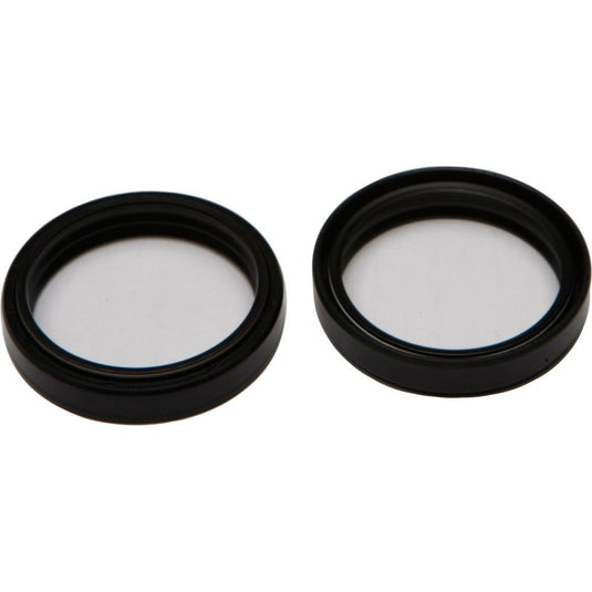 All Balls Fork Oil Seal Kit 55-131