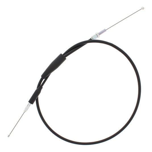 All Balls Throttle Cable 45-1035
