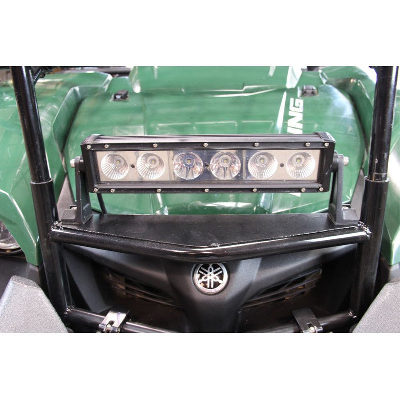 Load image into Gallery viewer, Seizmik Hood Rack For Yamaha Viking 58-08073

