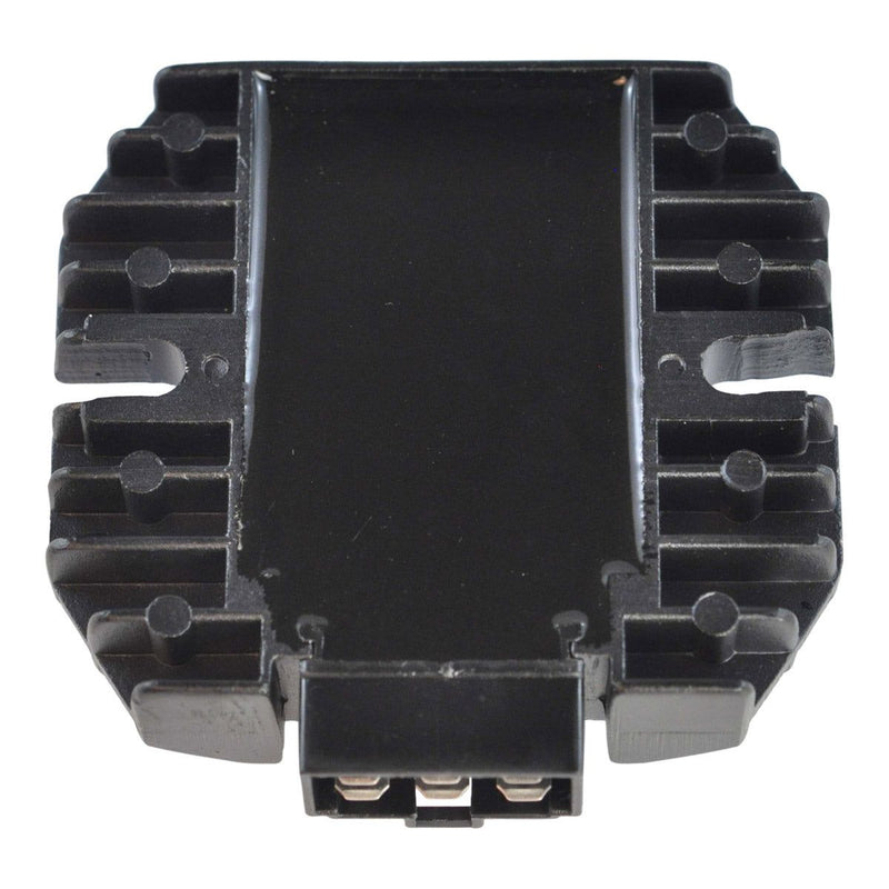 Load image into Gallery viewer, RMStator Regulator RM30401
