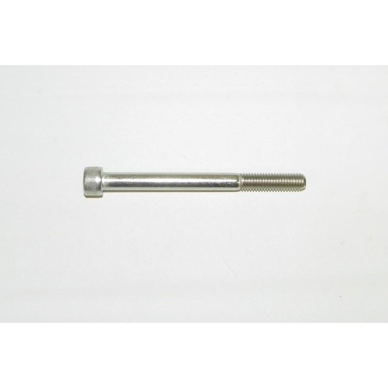 Load image into Gallery viewer, WSM Socket Cap Cylinder Bolt for Sea-Doo 580 / 720 95-05 014-132
