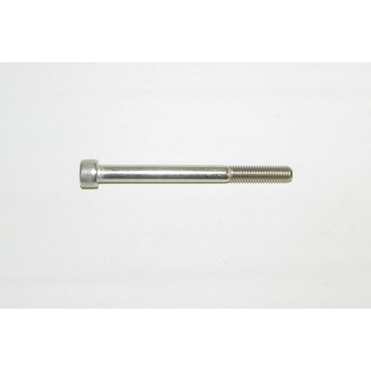 WSM Socket Cap Cylinder Bolt for Sea-Doo 580 / 720 95-05 014-132