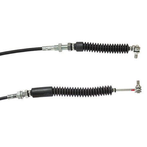 Bronco Gear Shift Cable - Polaris AT-05383