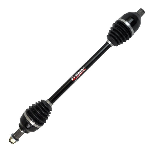Demon Heavy Duty Axle For Polaris Models 2020-2021 PAXL-6094HD