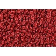 Load image into Gallery viewer, ACC Replacement Carpet Kit For 1970-1972 Chevrolet Monte Carlo 2DR Auto - CHOOSE COLOR
