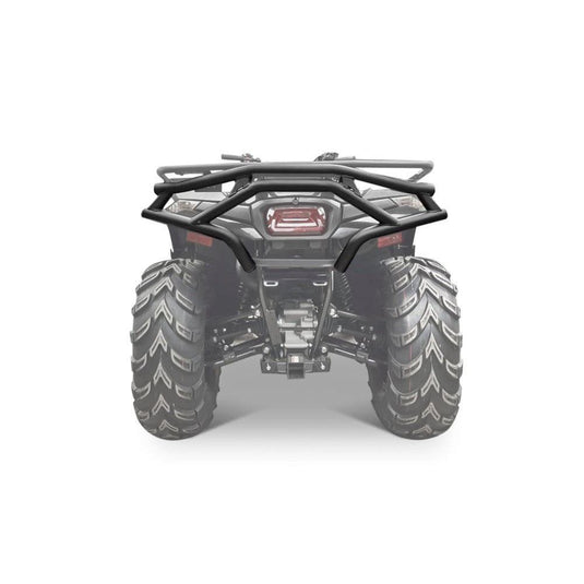 Rival Front And Rear Bumpers For CF Moto C Force 400/ 500S