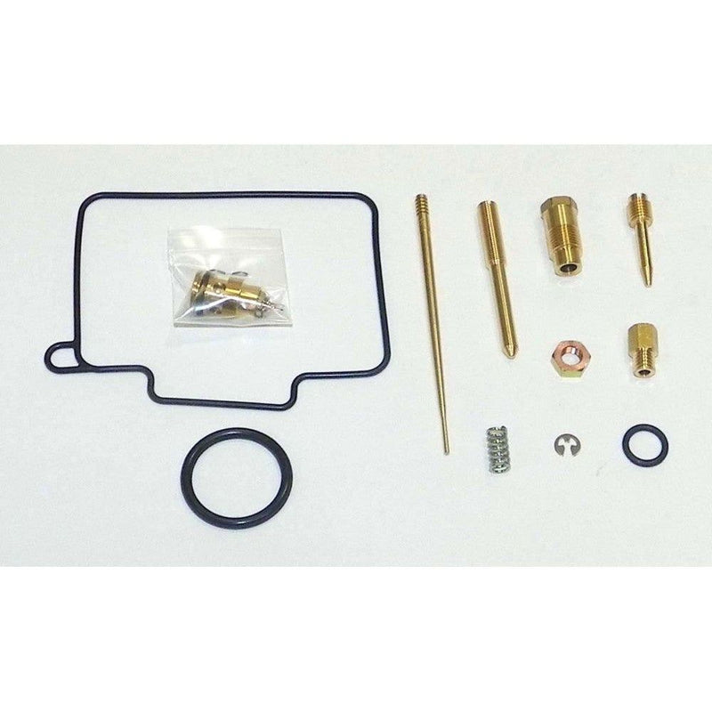Load image into Gallery viewer, WSM Carburetor Kit For Kawasaki 125 KX 03-05 016-753
