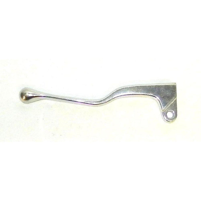 WSM Clutch Lever For Honda 400 TRX-EX 99-07 30-330