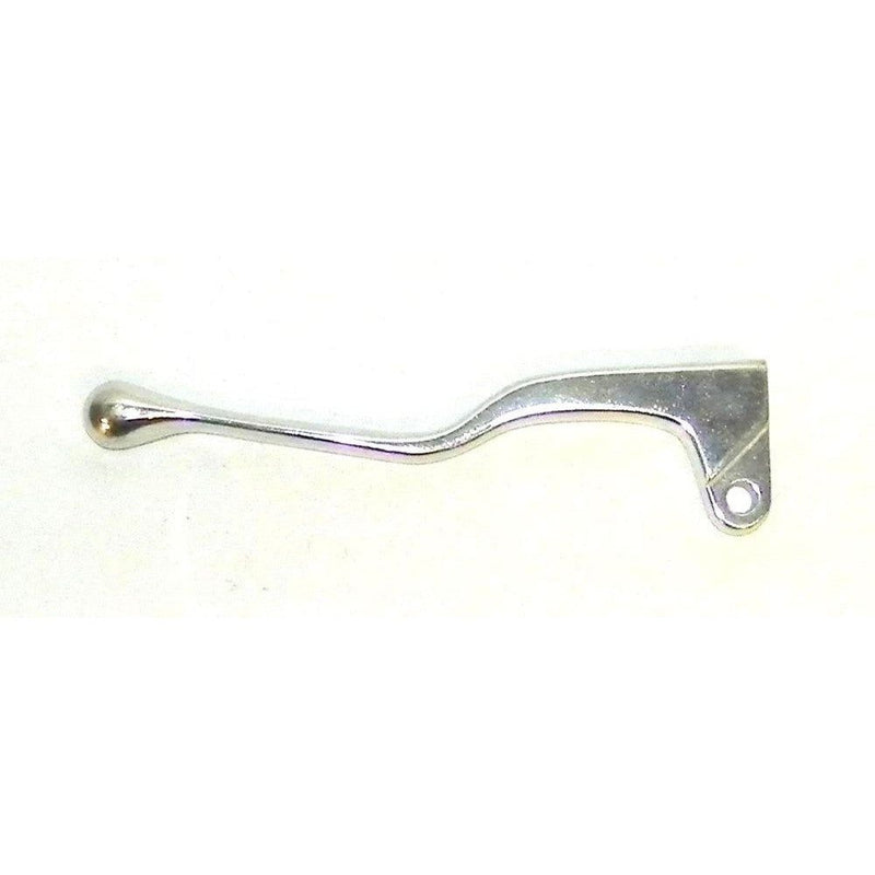 Load image into Gallery viewer, WSM Clutch Lever For Honda 400 TRX-EX 99-07 30-330
