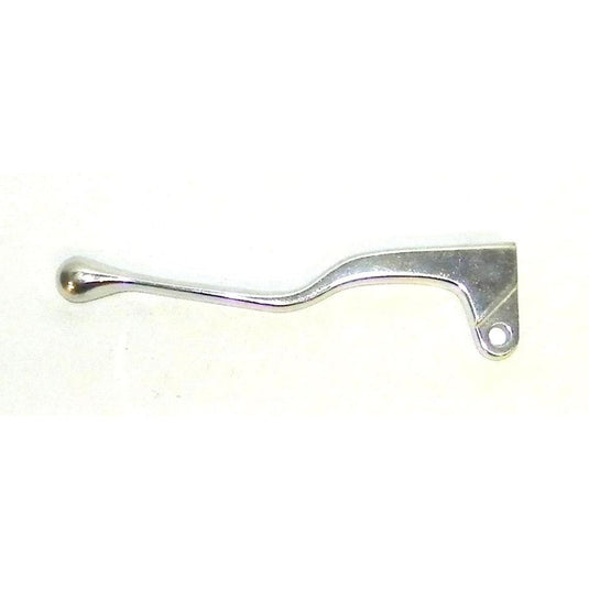 WSM Clutch Lever For Honda 400 TRX-EX 99-07 30-330