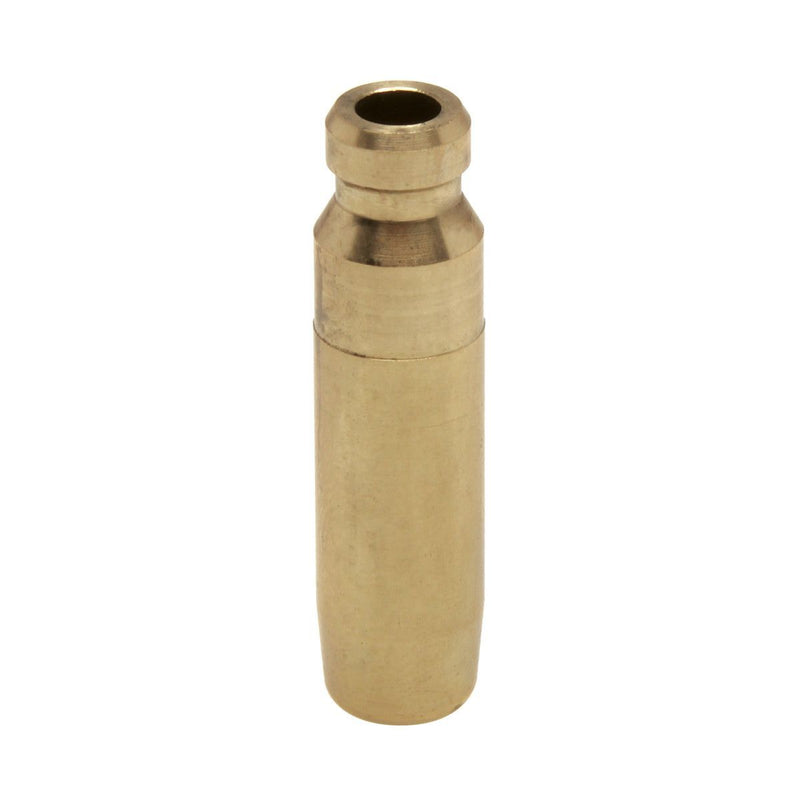 Load image into Gallery viewer, Kibblewhite Valve Guide Intake/Exhaust STD - 40-40570
