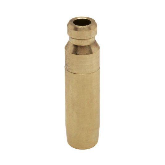 Kibblewhite Valve Guide Intake/Exhaust STD - 40-40570