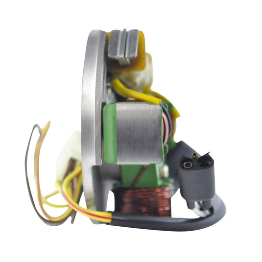 RMStator Stator RM01263