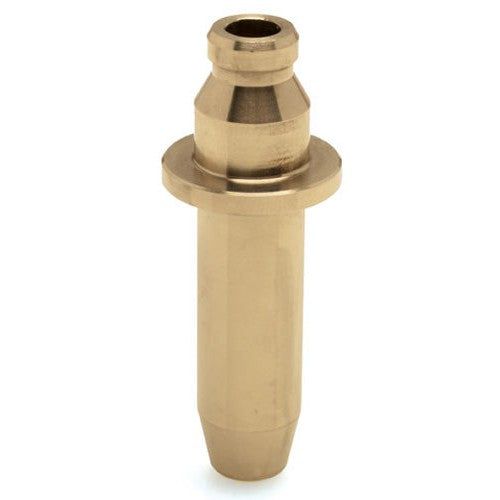 Kibblewhite Valve STD Exhaust - 40-40566
