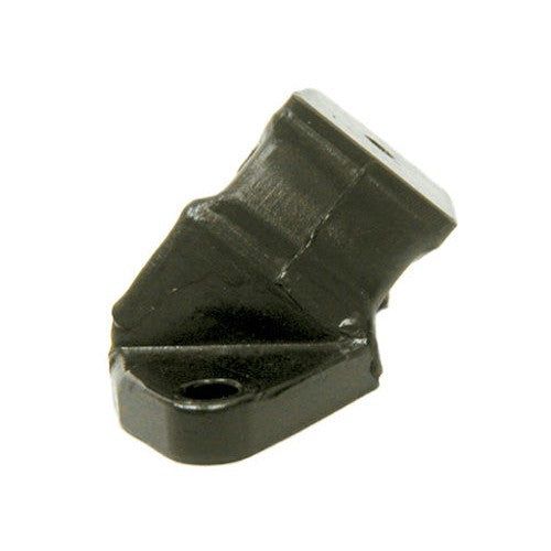 Load image into Gallery viewer, WSM Motor Mount - 011-125
